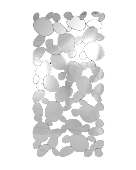 publicdoc-5-22_-1_-1_39402